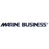 Marine Business