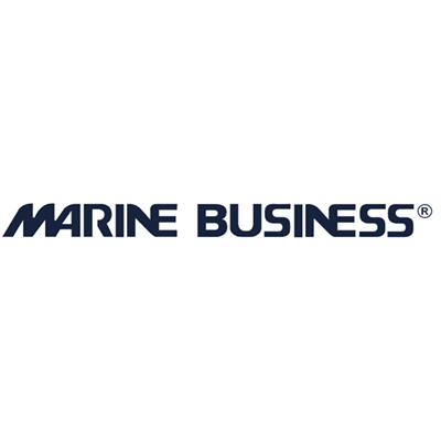 Marine Business