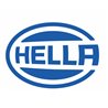 Hella Marine