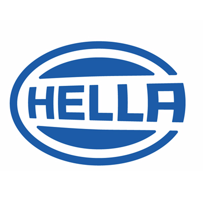 Hella Marine