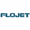 FloJet