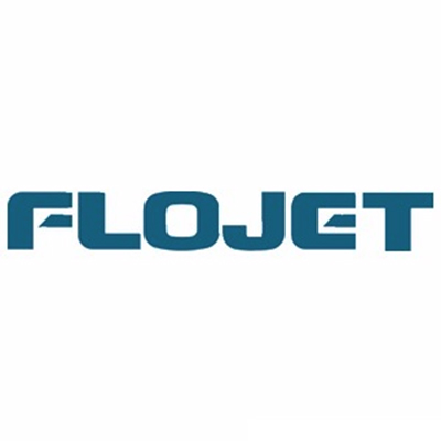 FloJet