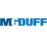 MG Duff