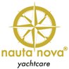 Nauta Nova