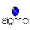 Sigma