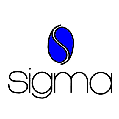 Sigma