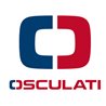 Osculati