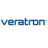 Veratron