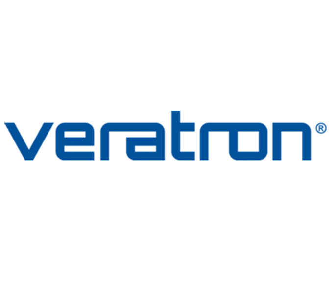 Veratron