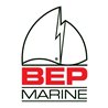 Bep Marine