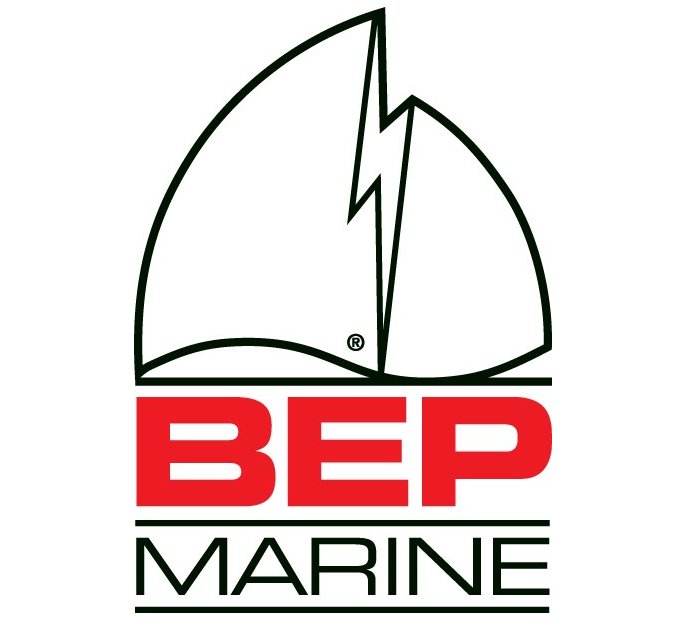 Bep Marine