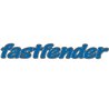 Fastfender