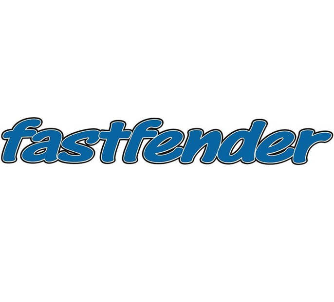 Fastfender