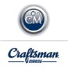 Craftsman Marine