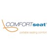 Comfort Seat