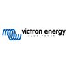 Victron Energy