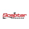 Scepter Marine