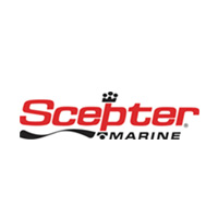 Scepter Marine