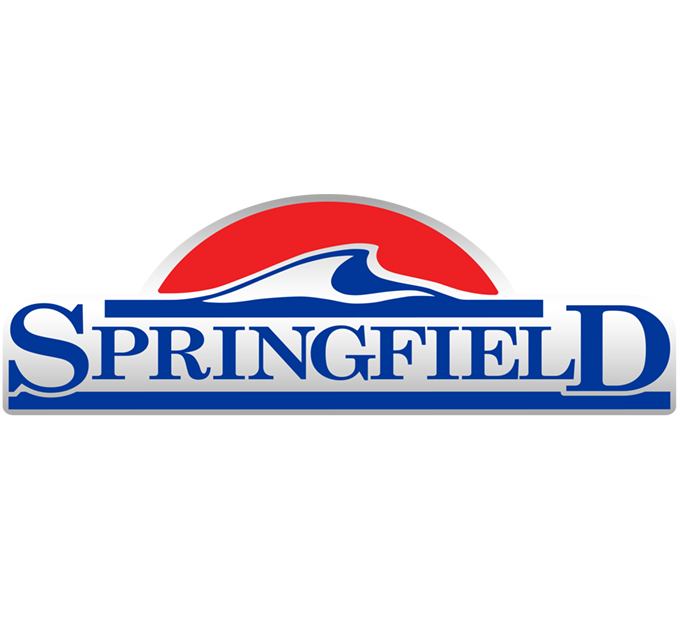 Springfield