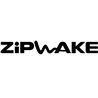 Zipwake