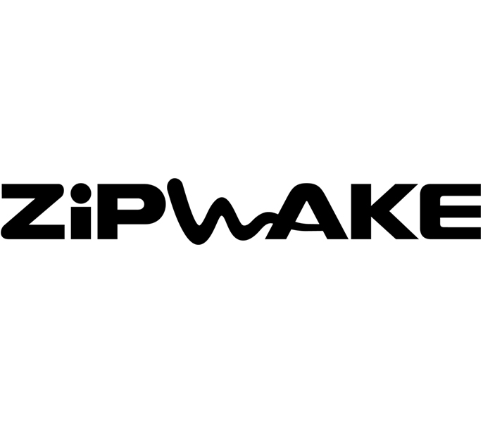 Zipwake