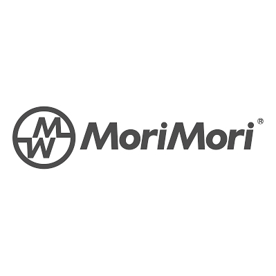 MoriMori