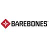 Barebones