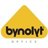 Bynolyt Optics