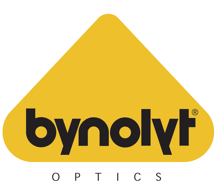 Bynolyt Optics