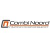 Combi Noord