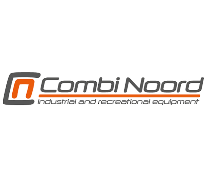 Combi Noord