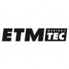 ETM-TEC