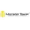 MonsterTower