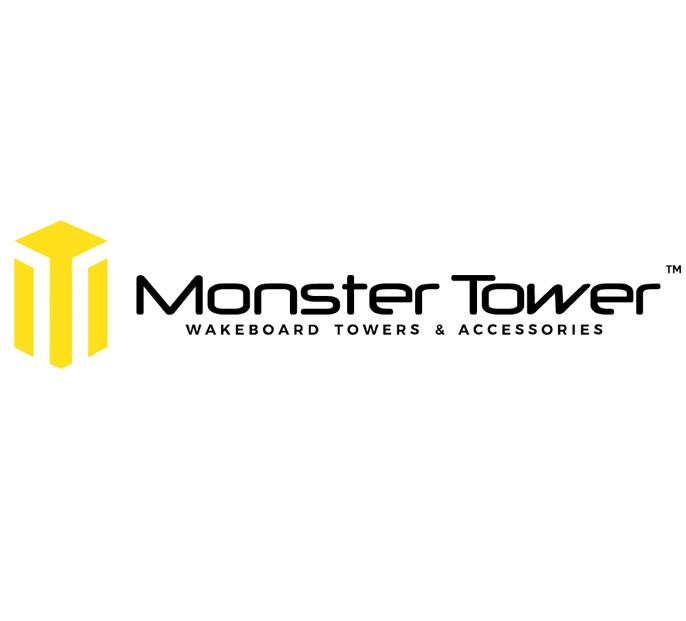 MonsterTower