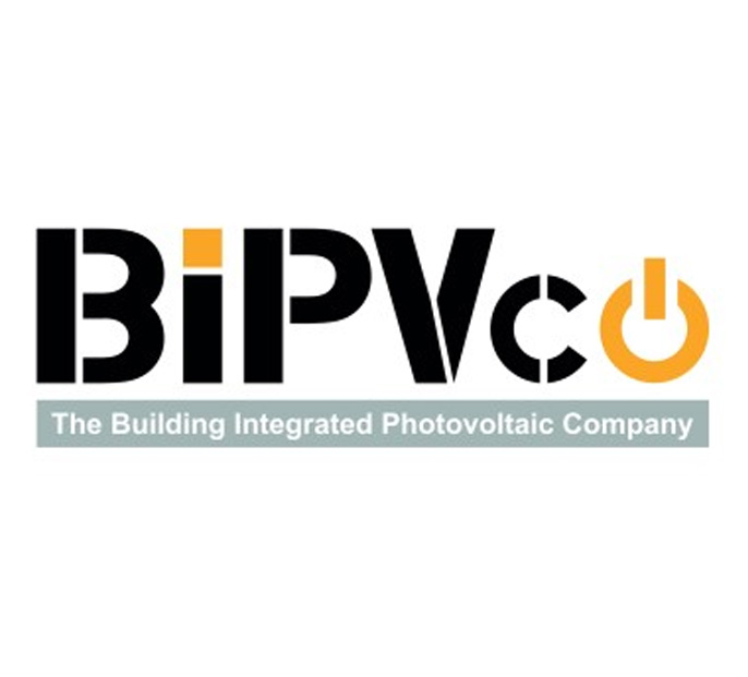 BiPVco