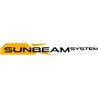 SunBeam Systems