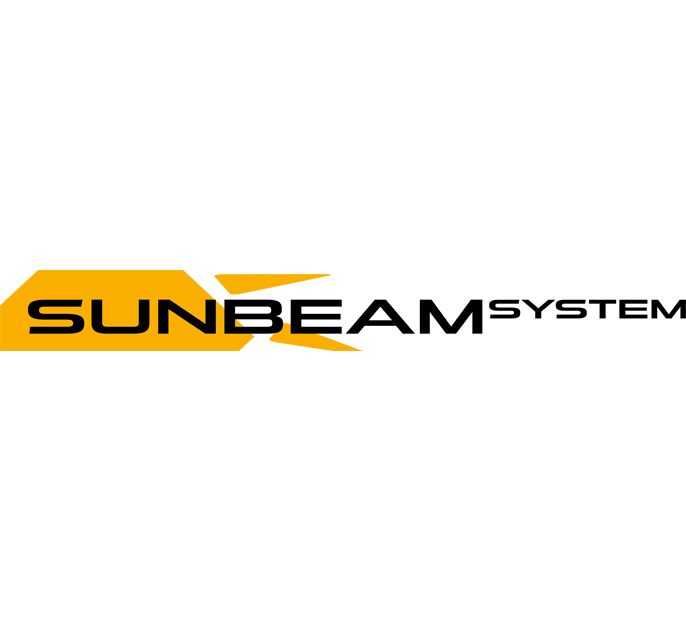 SunBeam Systems