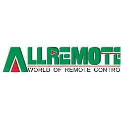 ALLRemote