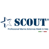 Scout