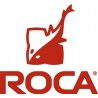 Roca