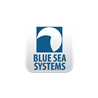 Blue Sea Systems