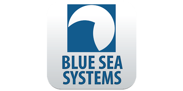 Blue Sea Systems