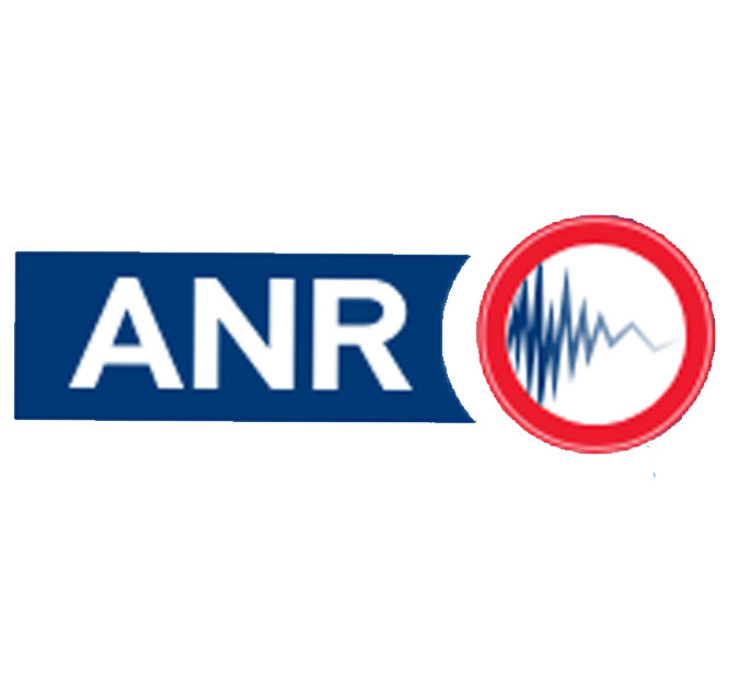 ANR