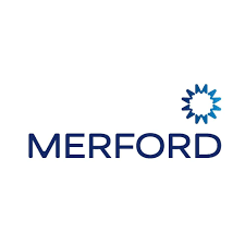 Merford