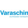 Varaschin