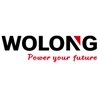 Wolong Marine