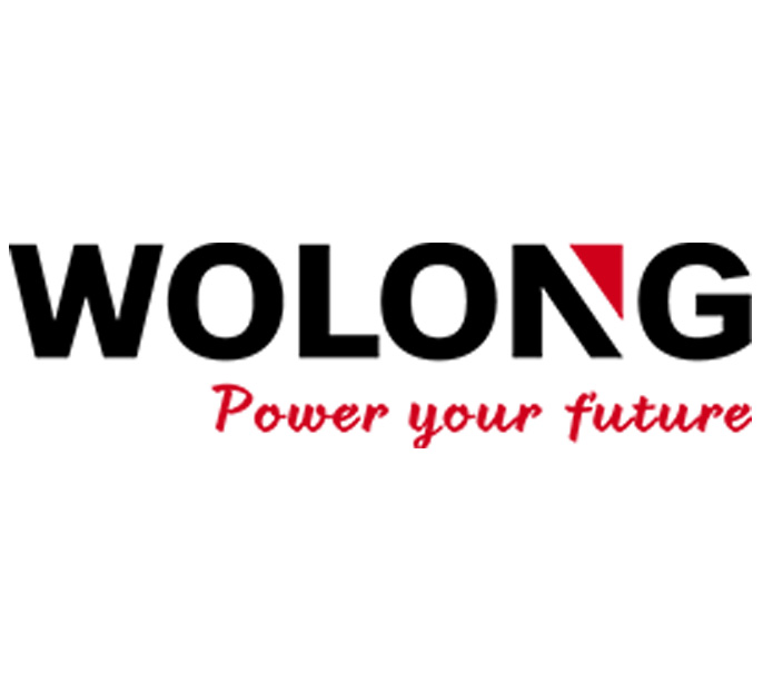 Wolong Marine