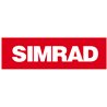 Simrad