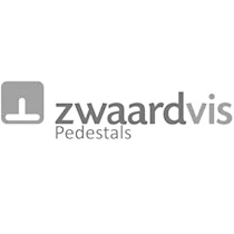 Zwaardvis