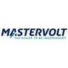 Mastervolt